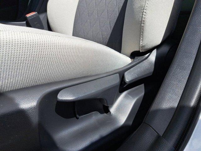 new 2026 Toyota Corolla car, priced at $24,220