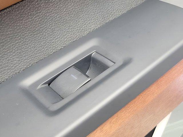 used 2025 Toyota Tundra car, priced at $62,376