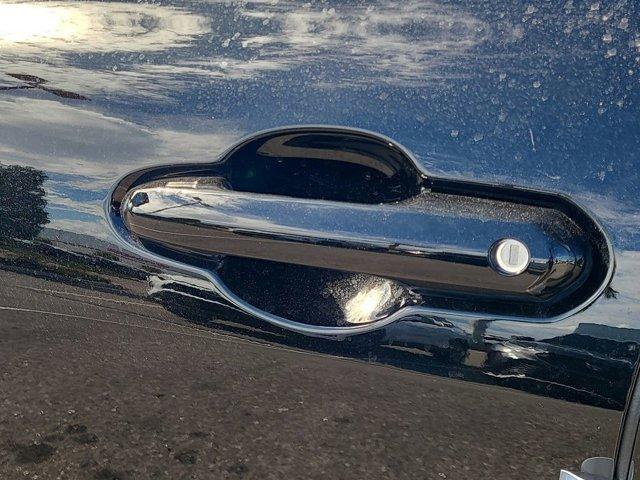 new 2026 Toyota Crown car, priced at $48,878