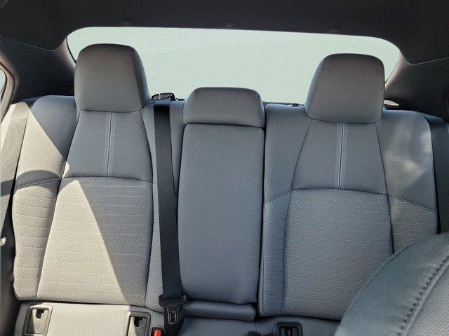 new 2026 Toyota Corolla car, priced at $27,227