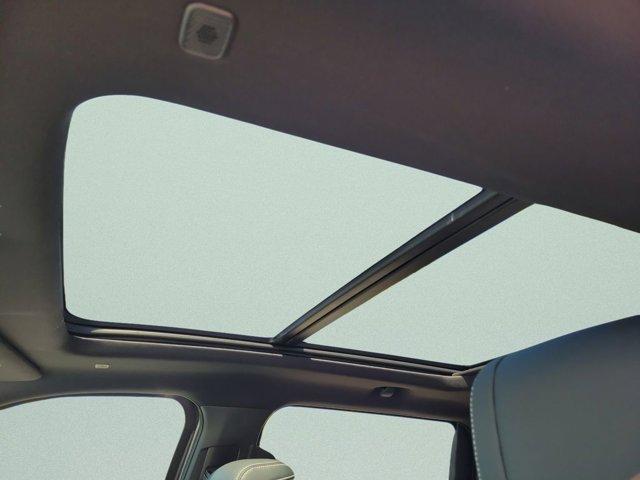 new 2026 Toyota Tundra car, priced at $63,793