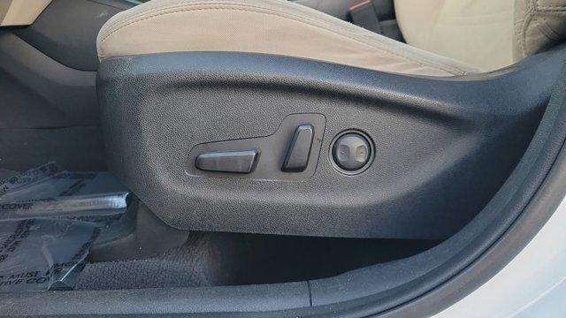 used 2017 Kia Sorento car, priced at $10,083