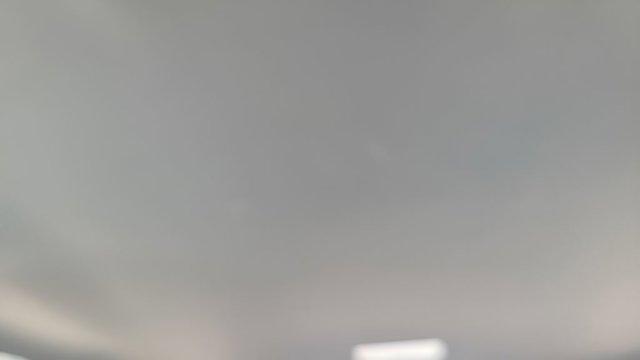 used 2024 Toyota Tacoma car