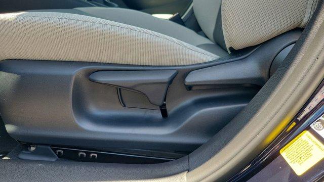 new 2026 Toyota Corolla car, priced at $26,747