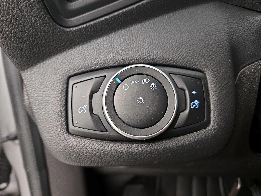 used 2015 Ford Escape car, priced at $12,599