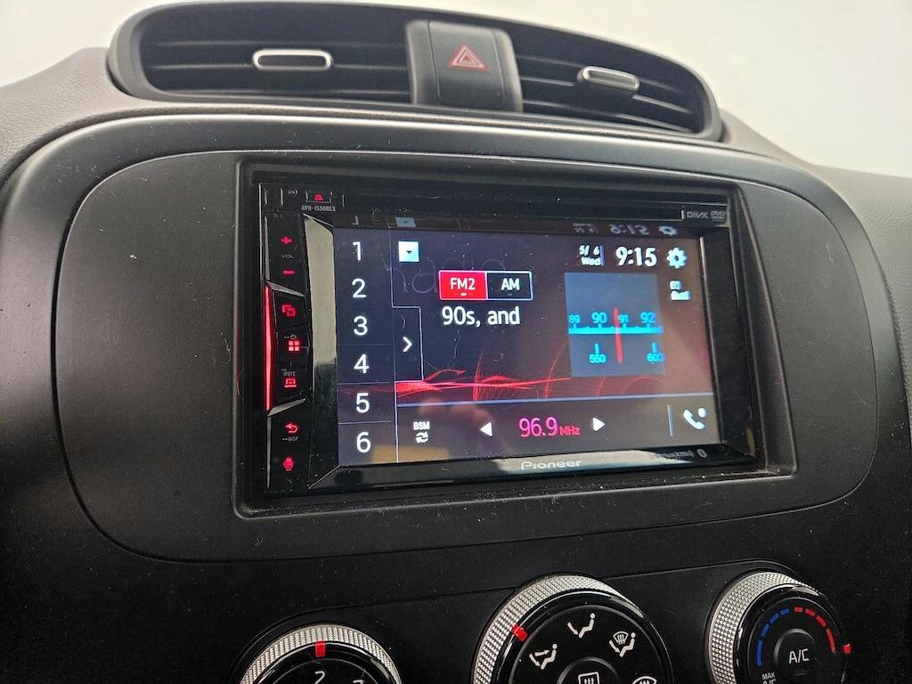 used 2016 Kia Soul car, priced at $11,998