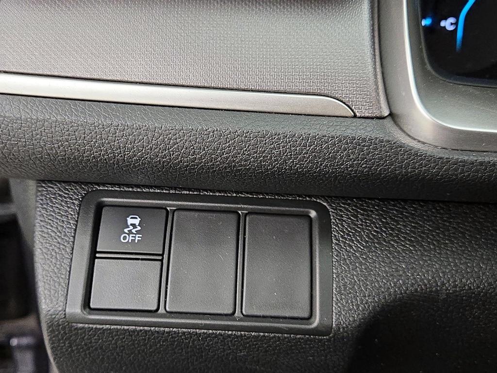 used 2016 Honda Civic car, priced at $15,998