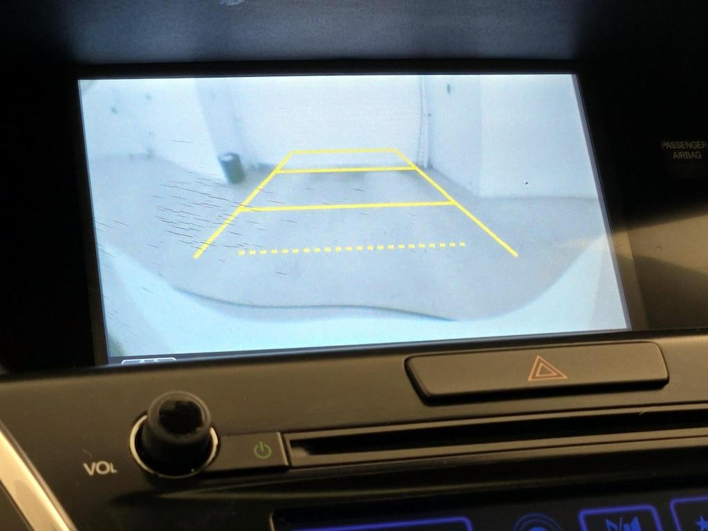 used 2015 Acura MDX car, priced at $16,998