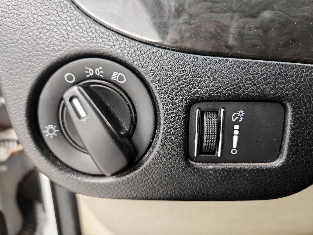 used 2017 Dodge Grand Caravan car, priced at $14,599