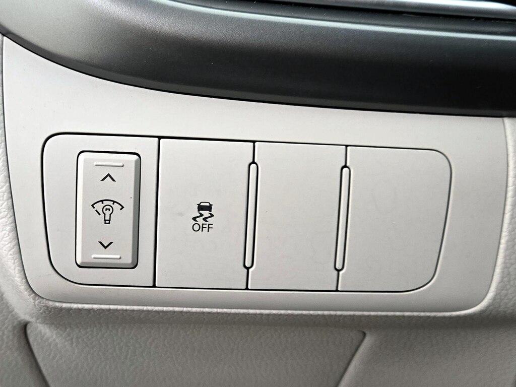 used 2015 Kia Optima car, priced at $11,998