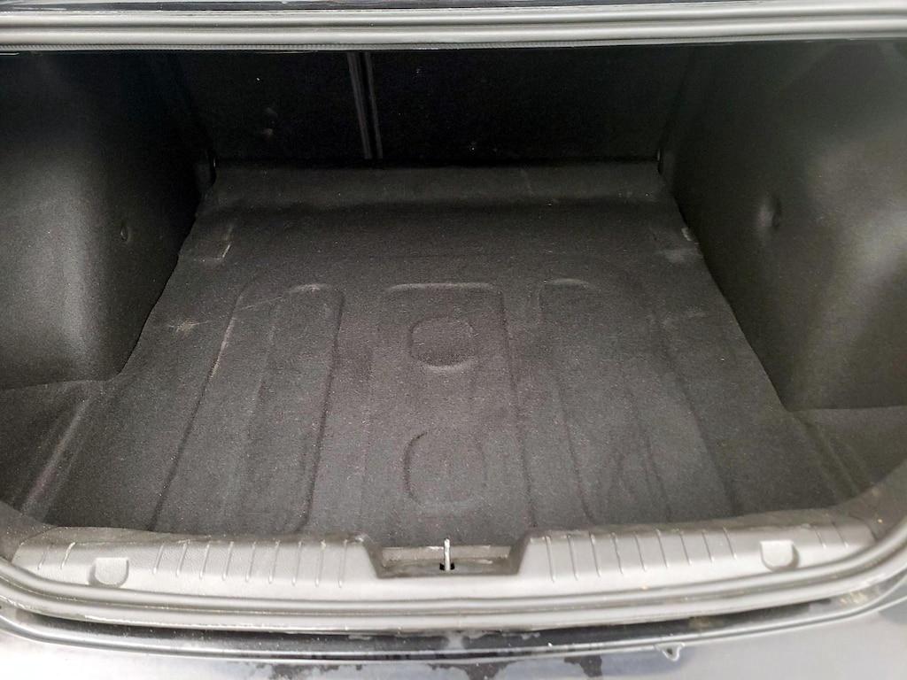 used 2015 Chevrolet Cruze car, priced at $13,599