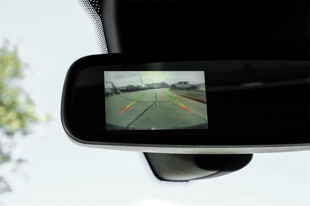 used 2015 Ford Transit-250 car, priced at $20,781