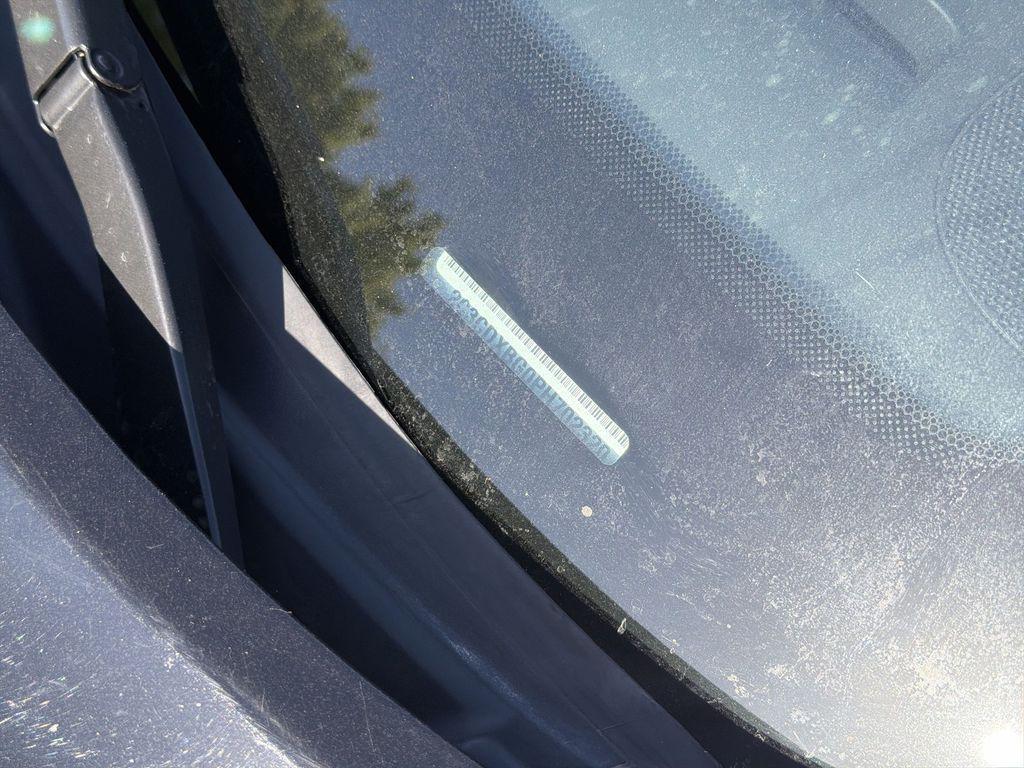 used 2023 Dodge Charger car, priced at $19,781