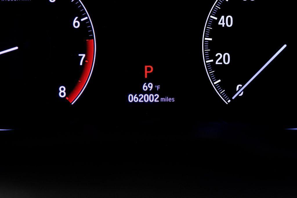 used 2019 Honda Accord car, priced at $19,981