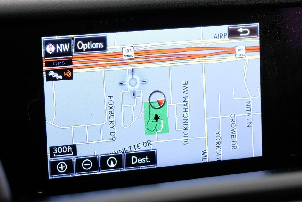 used 2017 Lexus RC 200t car, priced at $17,781