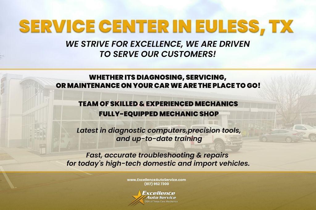 used 2017 Lexus RC 200t car, priced at $17,781