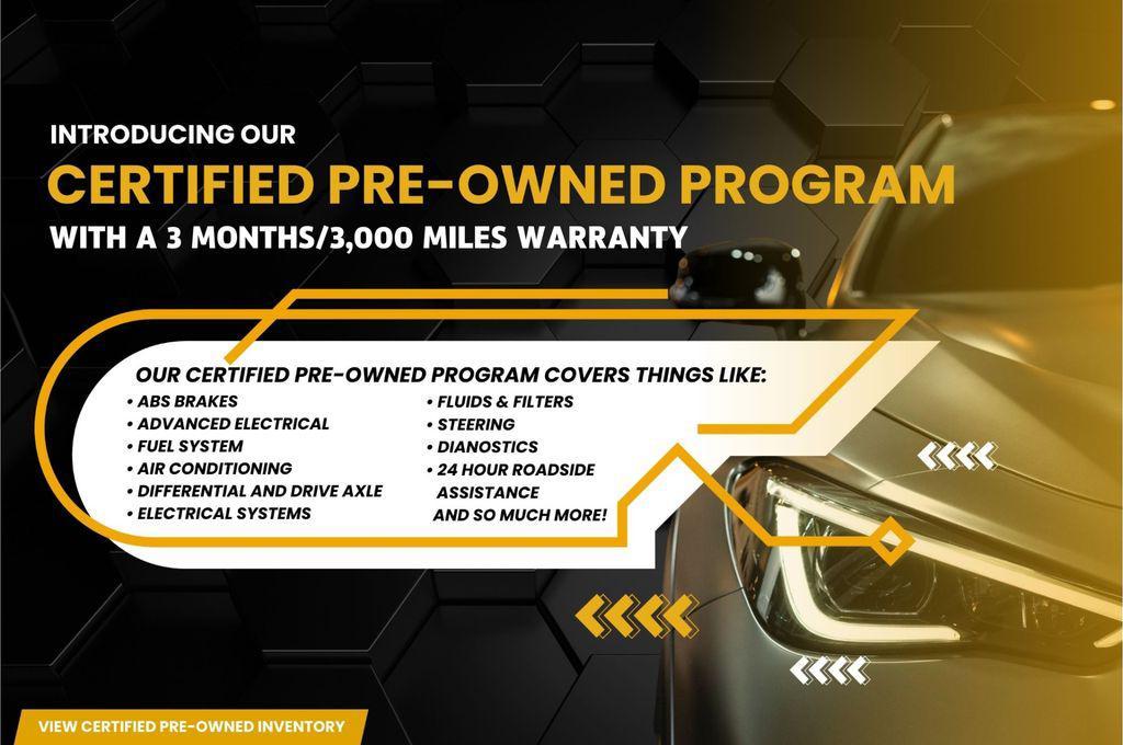 used 2017 Lexus RC 200t car, priced at $17,781