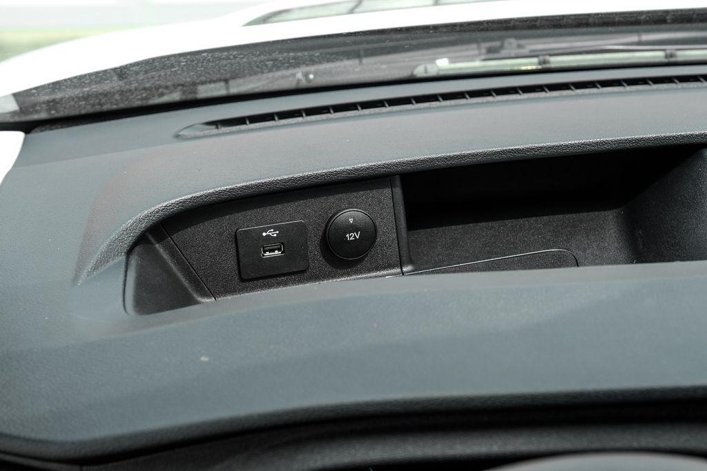 used 2025 Ford Transit-350 car, priced at $47,181