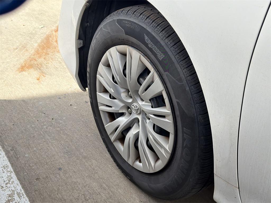 used 2012 Toyota Camry car, priced at $6,981