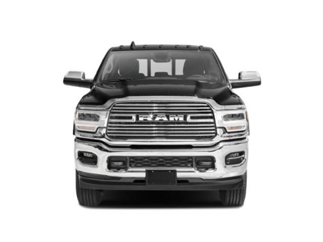 used 2020 Ram 2500 car, priced at $47,481