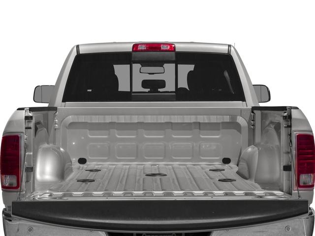 used 2017 Ram 3500 car, priced at $31,981