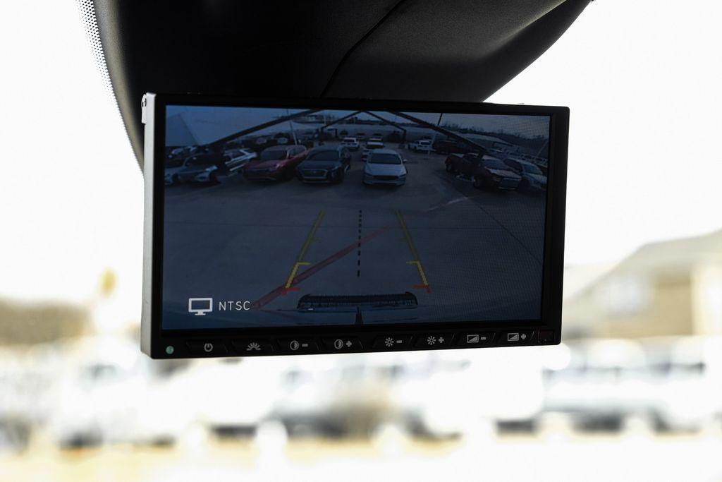 used 2019 Ford Transit-350 car, priced at $22,381