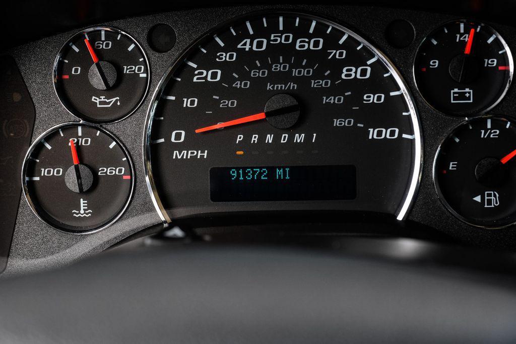 used 2021 GMC Savana 2500 car, priced at $21,481