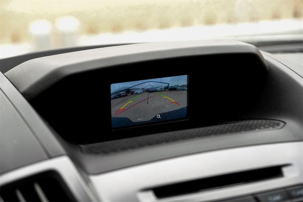 used 2019 Ford Transit-350 car, priced at $26,681