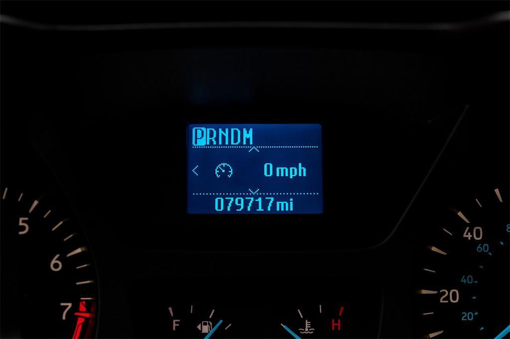 used 2019 Ford Transit-350 car, priced at $26,681