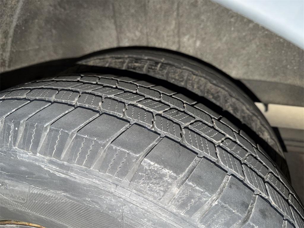 used 2015 Mercedes-Benz Sprinter car, priced at $27,881