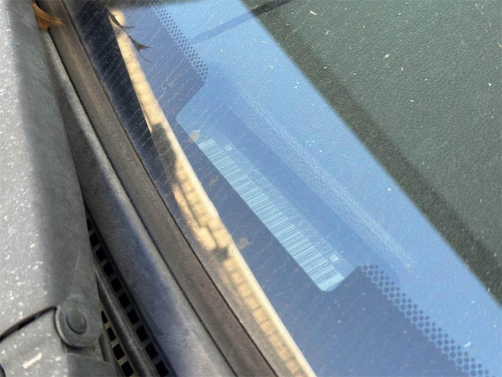 used 2011 Chevrolet Avalanche car, priced at $9,881