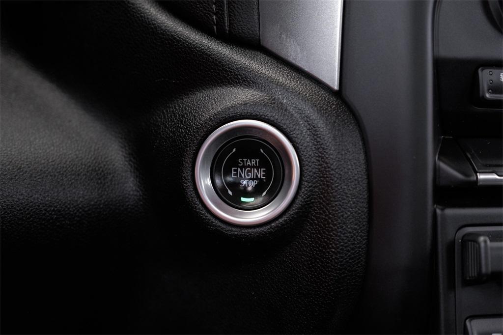 used 2021 Chevrolet Silverado 1500 car, priced at $26,181