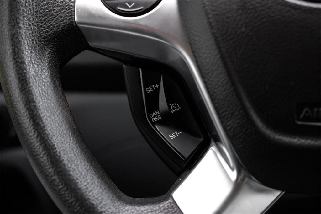 used 2019 Ford Transit-250 car, priced at $18,881