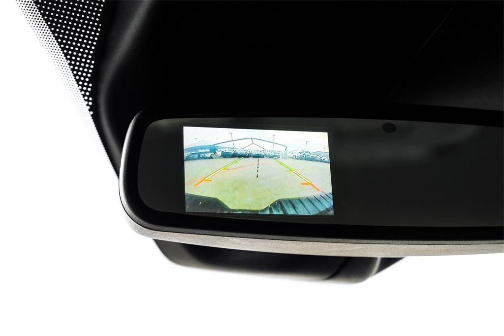 used 2019 Ford Transit-250 car, priced at $18,881