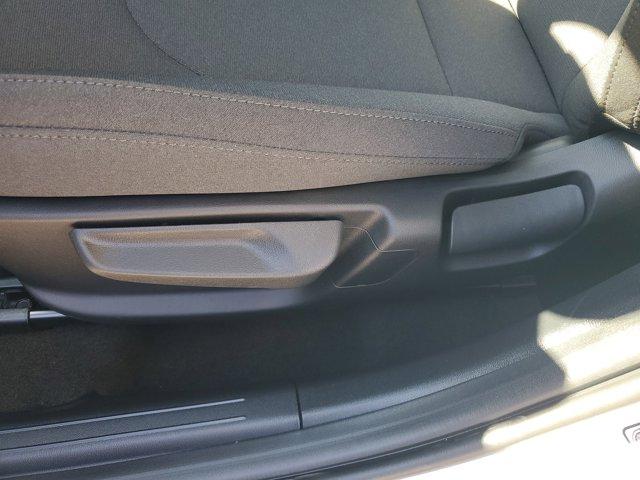 new 2026 Kia K4 car, priced at $25,070