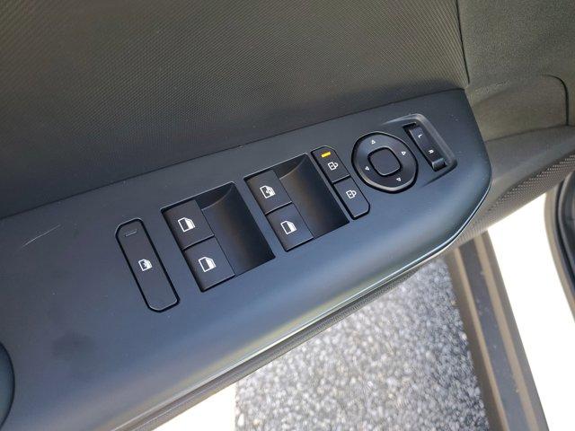 new 2026 Kia K4 car, priced at $25,070