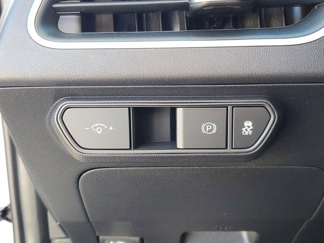 new 2026 Kia K4 car, priced at $25,070