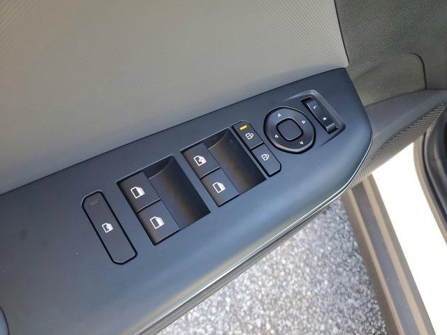 new 2026 Kia K4 car, priced at $25,070