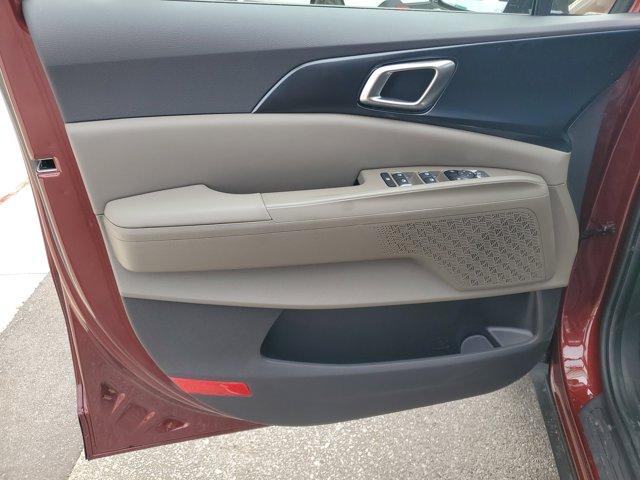 new 2026 Kia Carnival car, priced at $41,620