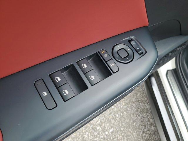 new 2026 Kia K4 car, priced at $31,015