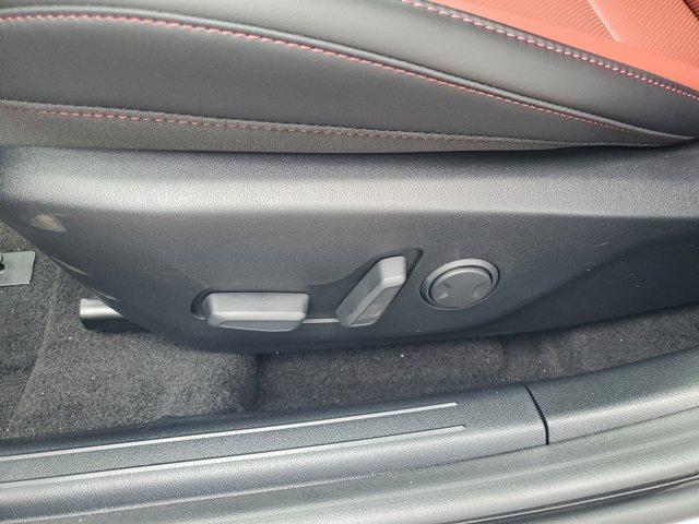 new 2026 Kia K4 car, priced at $31,015