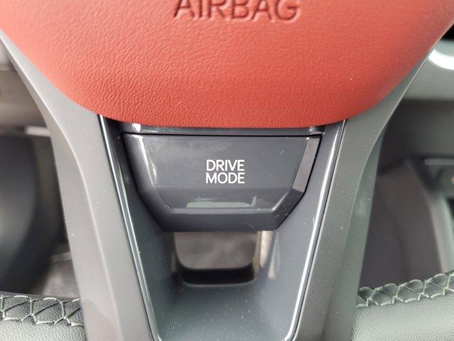 new 2026 Kia K4 car, priced at $31,015