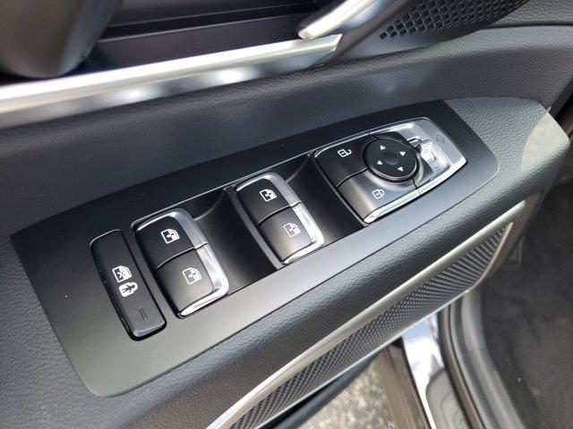 new 2025 Kia Telluride car