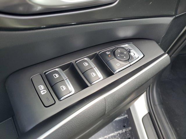 new 2026 Kia Sorento car, priced at $32,245