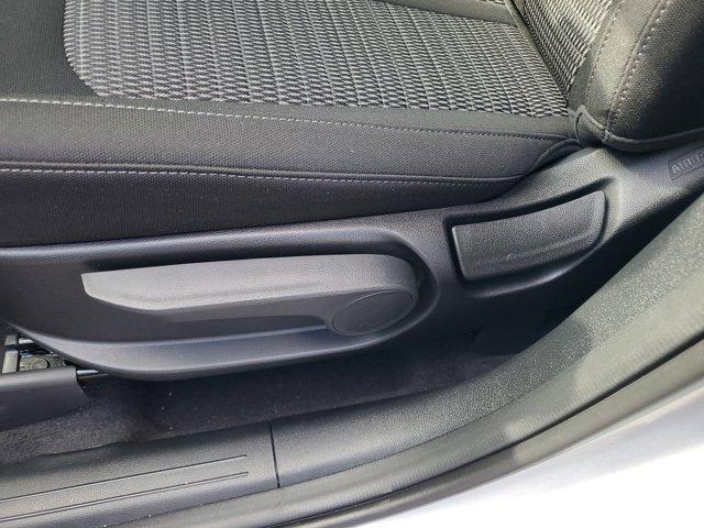 new 2026 Kia Sorento car, priced at $32,245