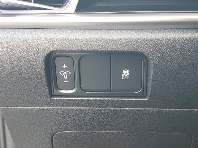 new 2026 Kia Sorento car, priced at $32,245