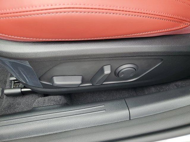 new 2026 Kia K5 car, priced at $30,925