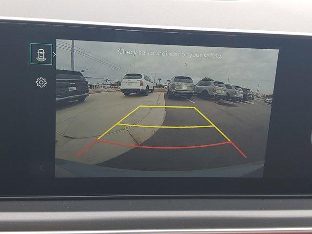 new 2026 Kia K5 car, priced at $30,925