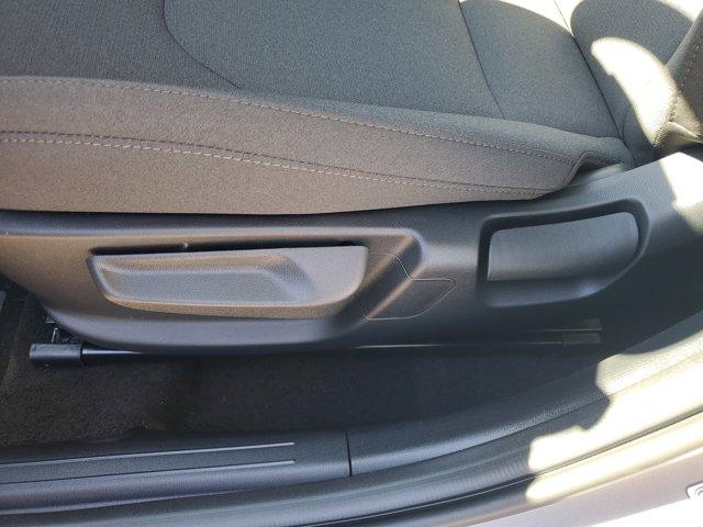 new 2026 Kia K4 car, priced at $24,675