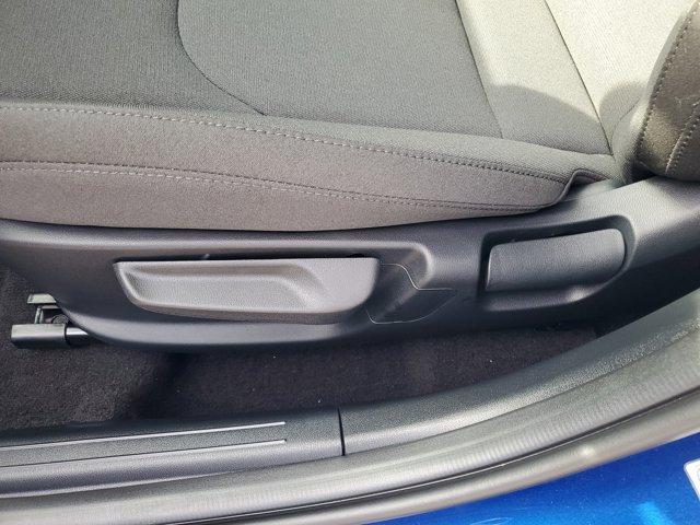 new 2026 Kia K4 car, priced at $24,675